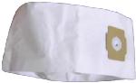 paper bags