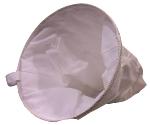 cloth bag