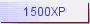 Proteam Vac 1500XP
