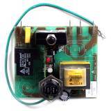 relay circuit board